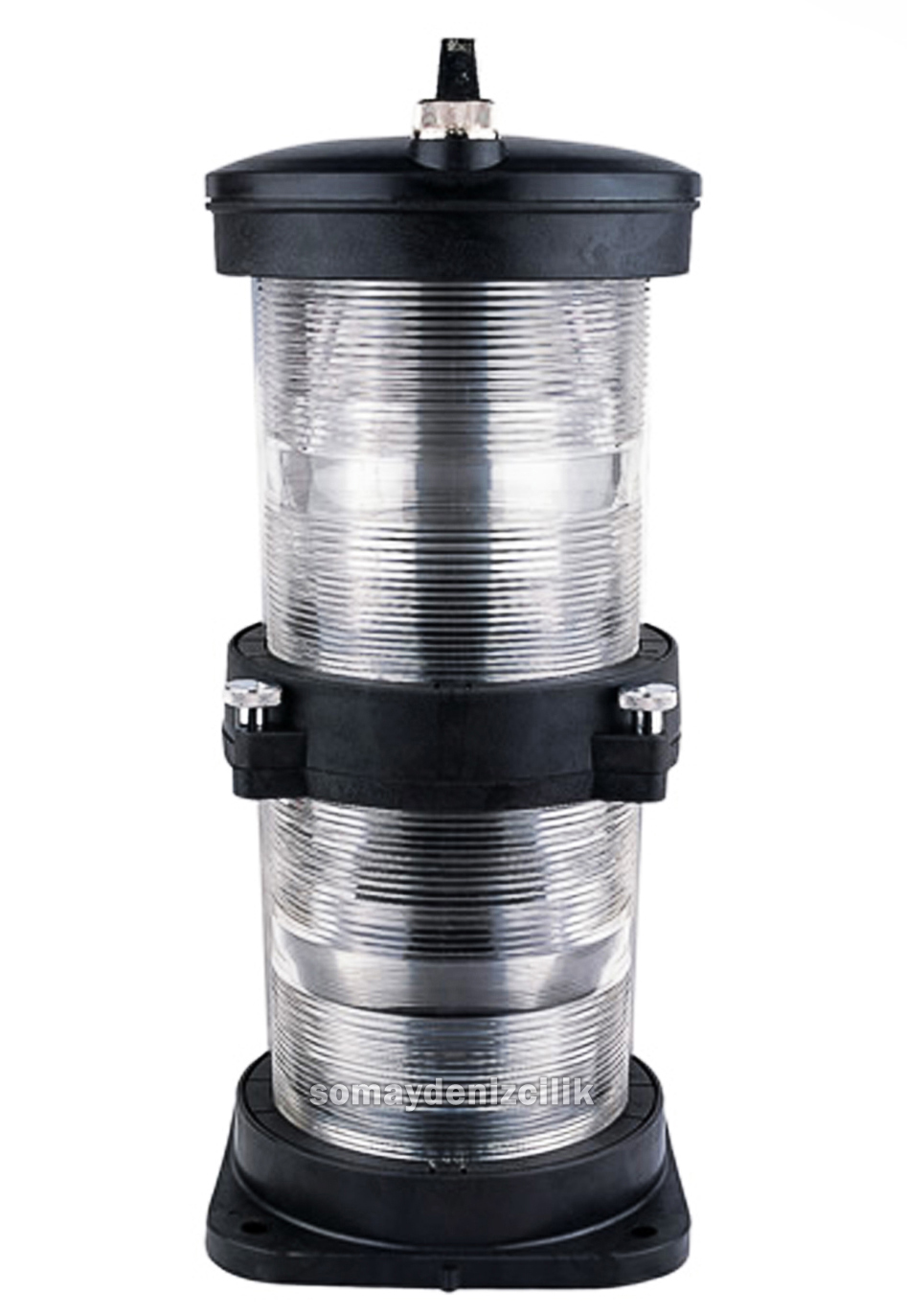 seyir feneri sl100